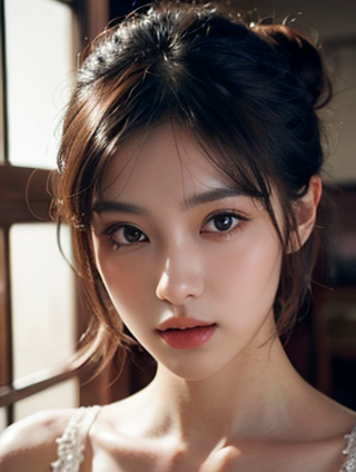 中国女排队员名单照片与平衡球：体育与艺术的交响曲
